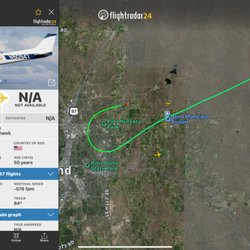 Leading Edge Aviation