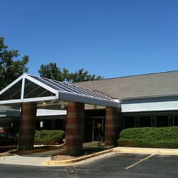 Grand Rapids Ophthalmology