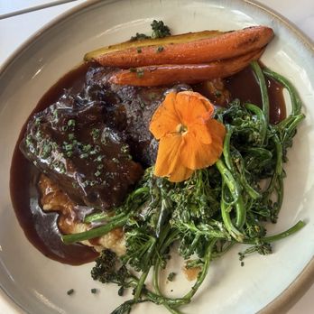 The Royale - Breakfast & Brunch Near Me - Pleasant Hill, California The Royale - Breakfast & Brunch Near Me - Pleasant Hill, California