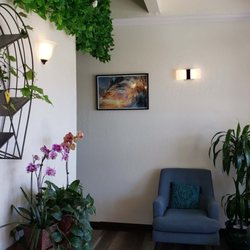 Pristine Wellness Massage