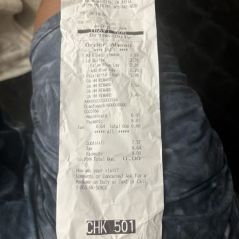 Sonic Drive-In - Soft Drinks Blueberry Lavender Lemonade, pickle slushy, bluerasberry lemonade - Burgers Near Me - Oklahoma City, Oklahoma Sonic Drive-In - Soft Drinks Blueberry Lavender Lemonade, pickle slushy, bluerasberry lemonade - Burgers Near Me - Oklahoma City, Oklahoma