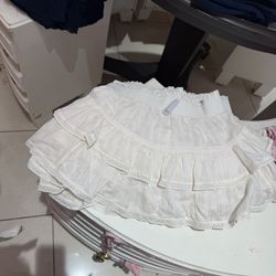 Victoria's Secret & PINK