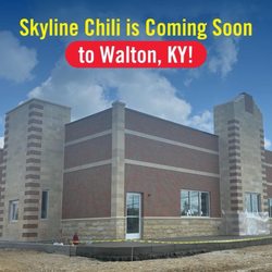 Skyline Chili