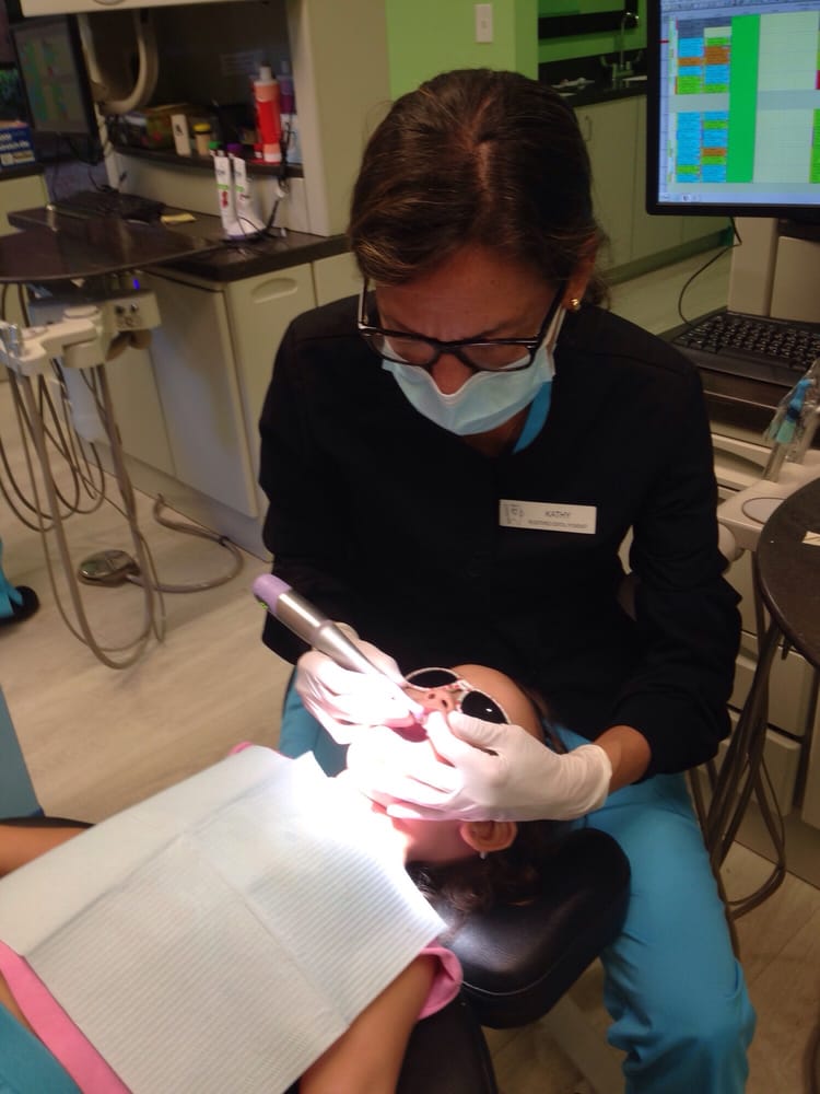 HERRIN PEDIATRIC DENTISTRY 14 Reviews Pediatric Dentists 3020