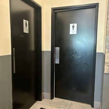 Godavari Austin - Restroom - Indian Near Me - Austin, Texas Godavari Austin - Restroom - Indian Near Me - Austin, Texas