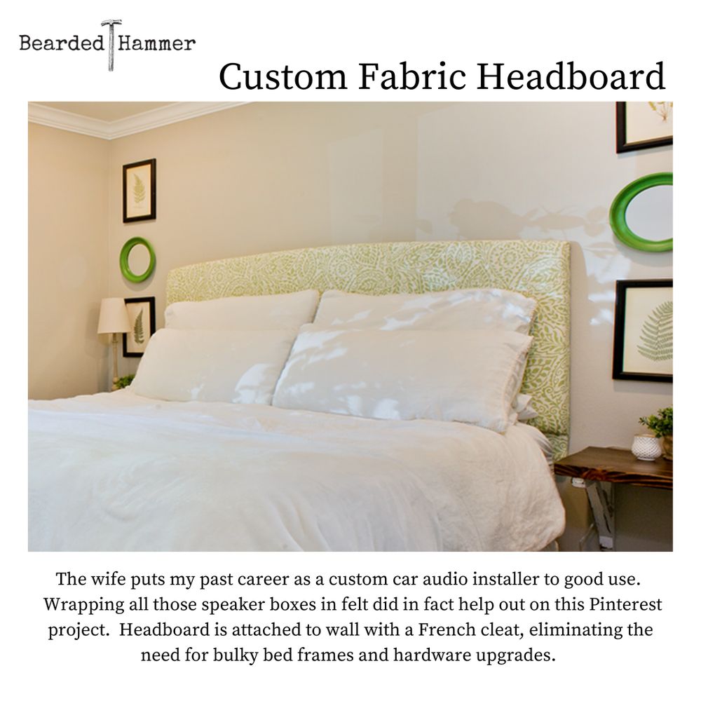 Slide of Bearded Hammer