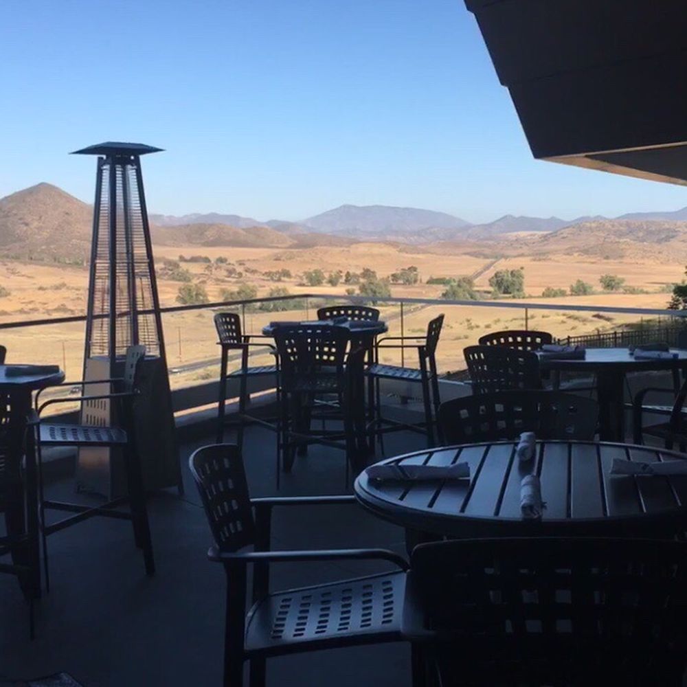 Loft 94 - Tapas/Small Plates Near Me - Jamul, California Loft 94 - Tapas/Small Plates Near Me - Jamul, California