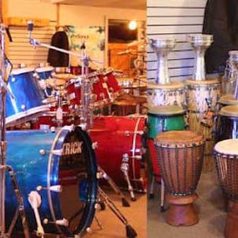 Uncle Bob's Music Center - Lots of drums to choose from - Electronics Near Me - Milwaukee, Wisconsin Uncle Bob's Music Center - Lots of drums to choose from - Electronics Near Me - Milwaukee, Wisconsin