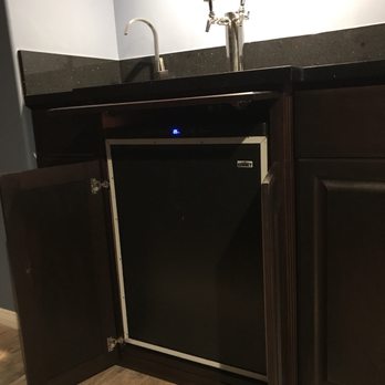 San Diego Custom Carpentry - Cabinetry Near Me - Vista, California San Diego Custom Carpentry - Cabinetry Near Me - Vista, California