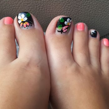 Top Ten Nails - Nail Salons Near Me - Nottingham, Maryland Top Ten Nails - Nail Salons Near Me - Nottingham, Maryland