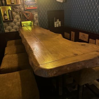 Au Rendez-Vous des Amis - French Near Me - Paris, 75 Au Rendez-Vous des Amis - French Near Me - Paris, 75