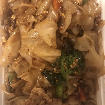 Thai72 - Thai Near Me - New York, New York Thai72 - Thai Near Me - New York, New York