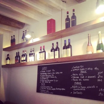 L'Alimentari - Italian Near Me - Paris, 75 L'Alimentari - Italian Near Me - Paris, 75