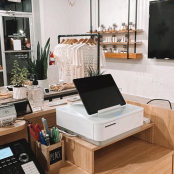 Hemp Generation - We have a new rewards program! - Vitamins & Supplements Near Me - Cary, North Carolina