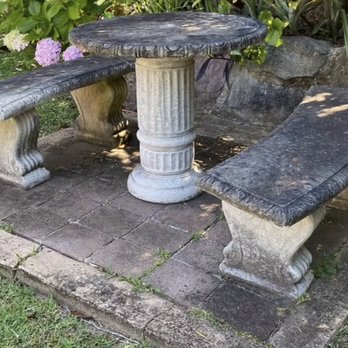 Pristine Power Washing - Pressure Washers Near Me