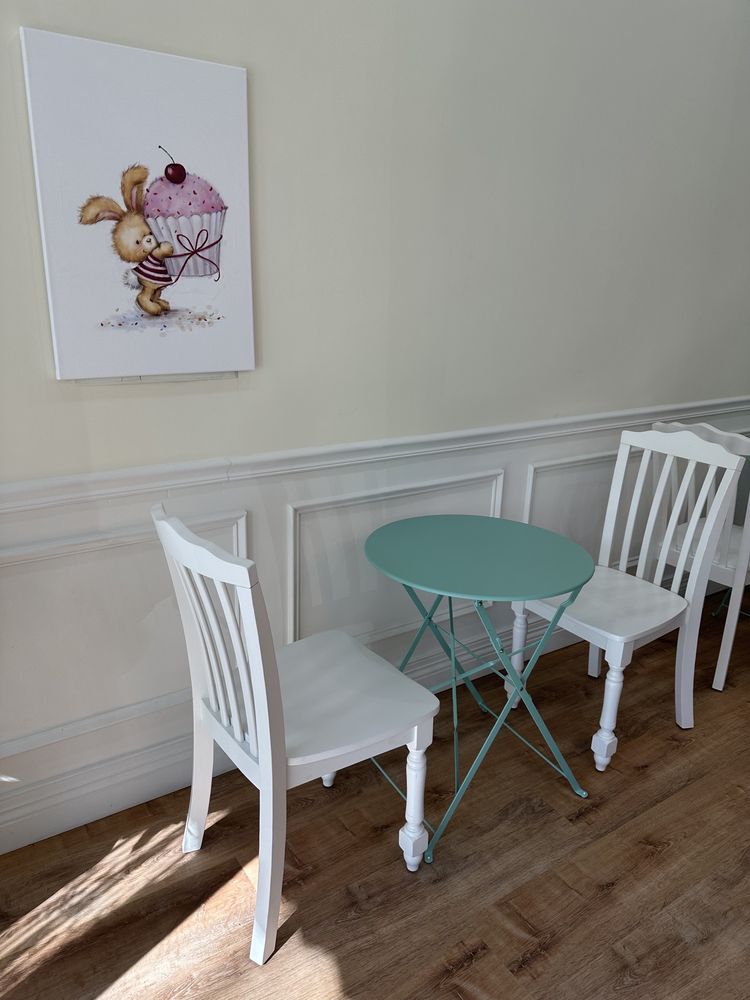 PERFECT SWEETS IN AUBURNDALE 31 Photos 192 23 Station Rd, Queens