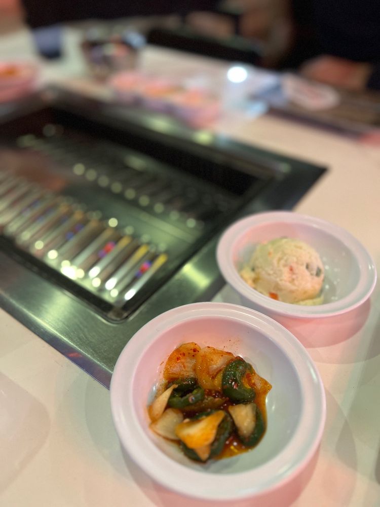 MEAT PROJECT 442 Photos & 424 Reviews 5825 Trinity Pkwy