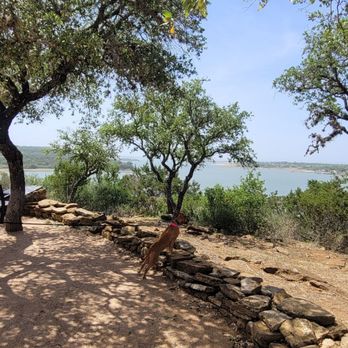 Canyon of the Eagles - Overlook - Venues & Event Spaces Near Me - Burnet, Texas Canyon of the Eagles - Overlook - Venues & Event Spaces Near Me - Burnet, Texas
