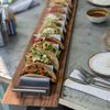 Ancho & Agave gift card
