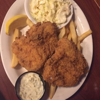 Bobby Byrne's - American Near Me - Hyannis, Massachusetts