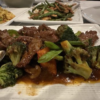 Wan's - Chinese Near Me - Fort Lauderdale, Florida Wan's - Chinese Near Me - Fort Lauderdale, Florida