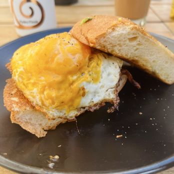 Component Coffee Lab - Coffee & Tea Near Me - Visalia, California Component Coffee Lab - Coffee & Tea Near Me - Visalia, California