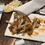 Photo of Wishbone Tavern