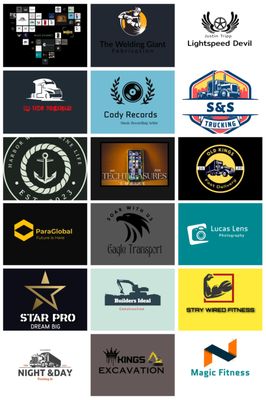 Maze Journey Productions