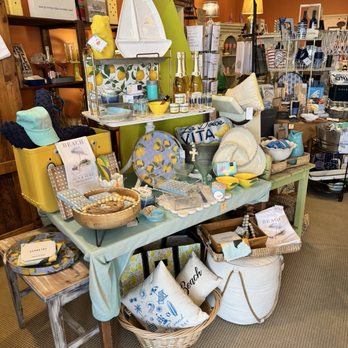 Nectar - Home Decor Near Me - Virginia Beach, Virginia Nectar - Home Decor Near Me - Virginia Beach, Virginia