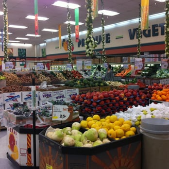 99 Ranch Market - Fruits - Seafood Markets Near Me - Gardena, California 99 Ranch Market - Fruits - Seafood Markets Near Me - Gardena, California