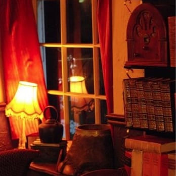 The Sheep Heid Inn - from "www.sheepheid.co.uk" - Pubs Near Me - Edinburgh, EDH