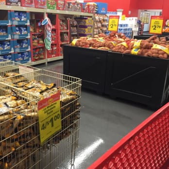 Save A Lot - Grocery Near Me - Los Angeles, California Save A Lot - Grocery Near Me - Los Angeles, California
