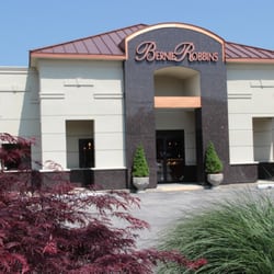 Bernie Robbins Jewelers - Bernie Robbins Jewelers Somers Point exterior photo.