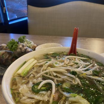Pho Oh Love - Vietnamese Near Me - La Puente, California Pho Oh Love - Vietnamese Near Me - La Puente, California