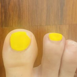 Ariel's Nails & Spa