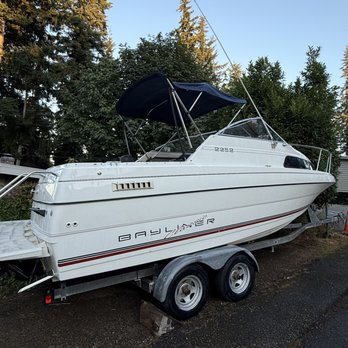 Auto&Boat Service - Auto Repair Near Me Auto&Boat Service - Auto Repair Near Me