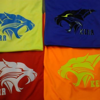 TNT Embroidery - Screen Printing/T-Shirt Printing Near Me - Burleson, Texas TNT Embroidery - Screen Printing/T-Shirt Printing Near Me - Burleson, Texas