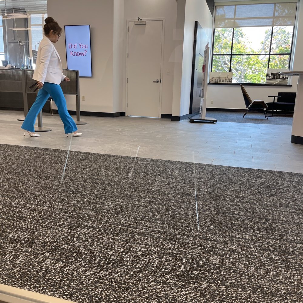 Wells Fargo Bank East Solano Ave, Berkeley, CA - Last Updated January 2026  - Yelp