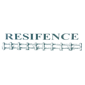 Resifence - Fences & Gates Near Me
