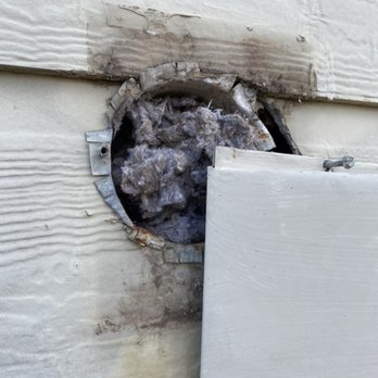 Greenleaf - Dryer vent cleaning. Hazard clogging
Call today and ask about our bundling dryer vent cleaning to save! - Carpet Cleaning Near Me Greenleaf - Dryer vent cleaning. Hazard clogging
Call today and ask about our bundling dryer vent cleaning to save! - Carpet Cleaning Near Me