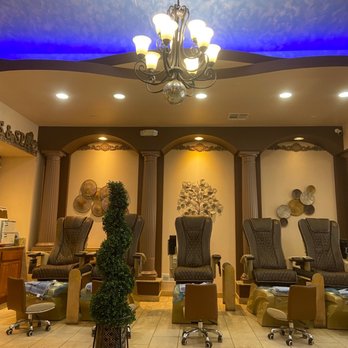1 Epic Nails & Spa - Nail Salons Near Me - Gilbert, Arizona 1 Epic Nails & Spa - Nail Salons Near Me - Gilbert, Arizona