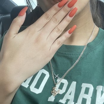 Nail Luxe - Nail Salons Near Me - Rockwall, Texas Nail Luxe - Nail Salons Near Me - Rockwall, Texas