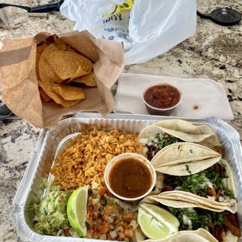 Casa Ramos - Mexico City Tacos Al Pastor. - Mexican Near Me - Roseville, California Casa Ramos - Mexico City Tacos Al Pastor. - Mexican Near Me - Roseville, California