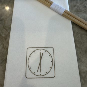 moment sushi - Love the simple logo - Japanese Near Me - San Diego, California moment sushi - Love the simple logo - Japanese Near Me - San Diego, California
