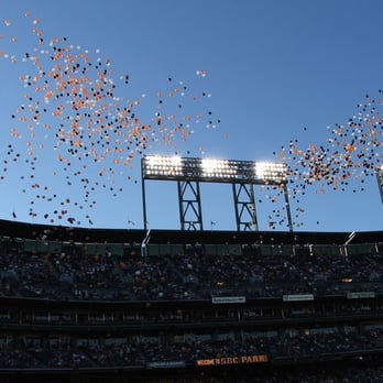 Oracle Park - Stadiums & Arenas Near Me - San Francisco, California Oracle Park - Stadiums & Arenas Near Me - San Francisco, California