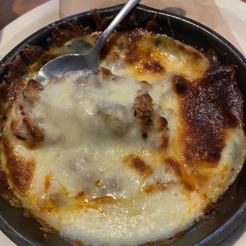 Cocina Madrigal - Queso Fundido - Tacos Near Me - Phoenix, Arizona Cocina Madrigal - Queso Fundido - Tacos Near Me - Phoenix, Arizona