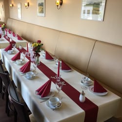 Restaurant Humpl