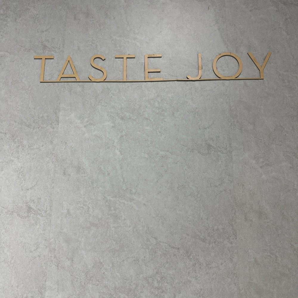 Heytea - Bubble Tea Near Me - Bellevue, Washington