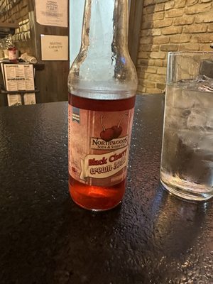 Bubba's by null