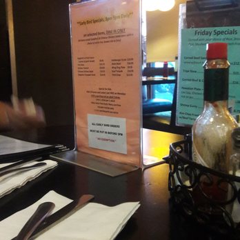 Eagle Cafe - Breakfast & Brunch Near Me - Honolulu, Hawaii Eagle Cafe - Breakfast & Brunch Near Me - Honolulu, Hawaii
